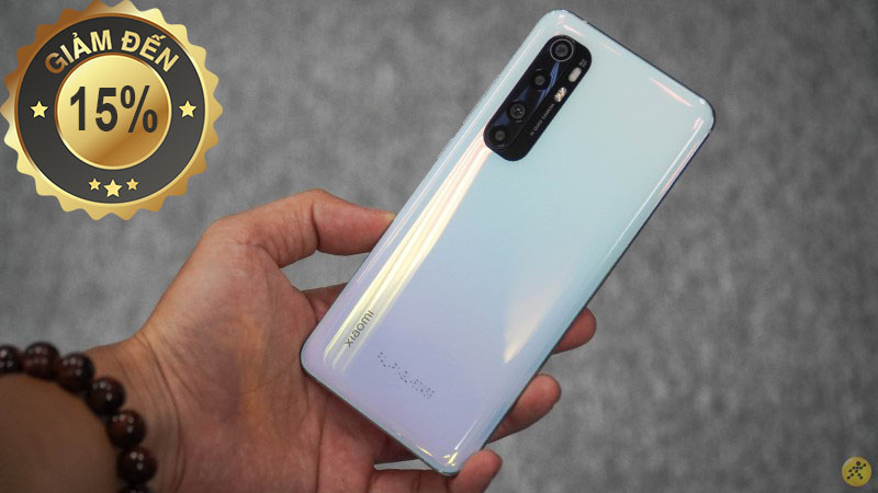 XIAOMI ĐỔI TRẢ GIÁ TỐT XIAOMI ĐỔI TRẢ GIÁ TỐT