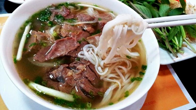 Phở Kiêm