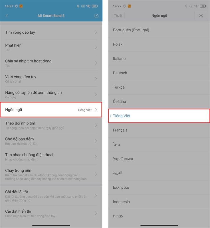 Cach-cai-tieng-Viet-cho-Xiaomi-Mi-Band-5-chinh-thuc