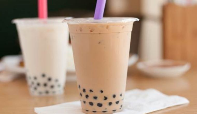 Top 10 quán trà sữa ngon, đông khách nhất ở Gò Vấp mà giới trẻ hay ghé