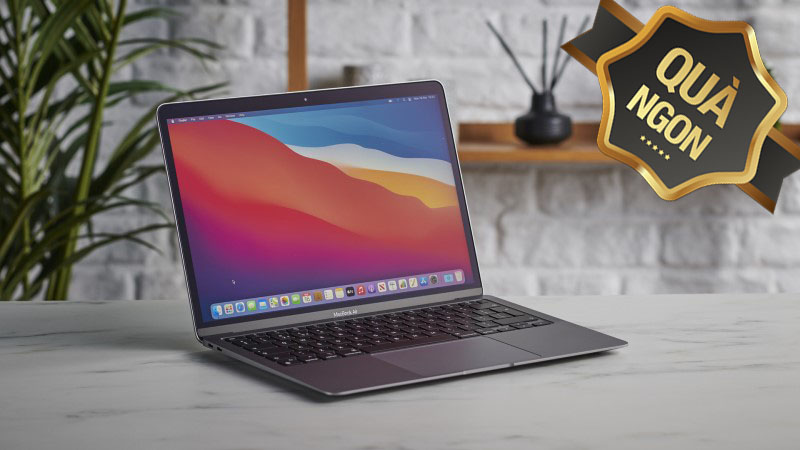 MACBOOK M1 MACBOOK M1
