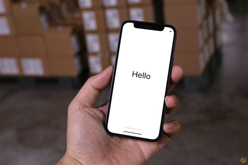 Top smartphone 'đỉnh' nhất năm 2020: Khi hai ông lớn Apple và Samsung đua nhau lên top (phần 2)