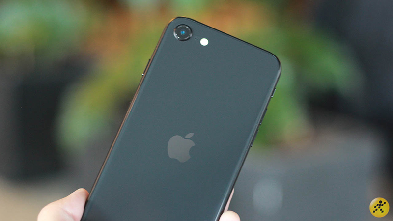 Top smartphone 'đỉnh' nhất năm 2020: Khi hai ông lớn Apple và Samsung đua nhau lên top (phần 2) Top smartphone 'đỉnh' nhất năm 2020: Khi hai ông lớn Apple và Samsung đua nhau lên top (phần 2)
