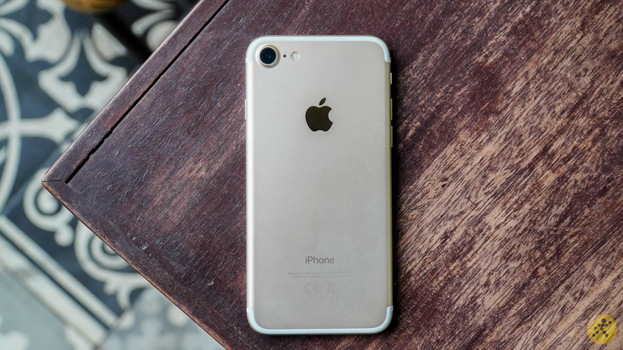 Chi tiết hơn 169 về iphone 7 phương tùng mới nhất
