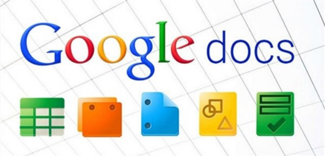 Google Docs là gì? Hướng dẫn sử dụng Google Docs đơn giản nhất
