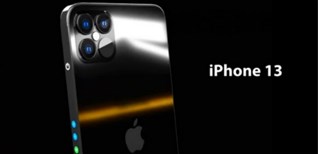 5 tính năng được dự đoán sẽ xuất hiện trên siêu phẩm iPhone 13