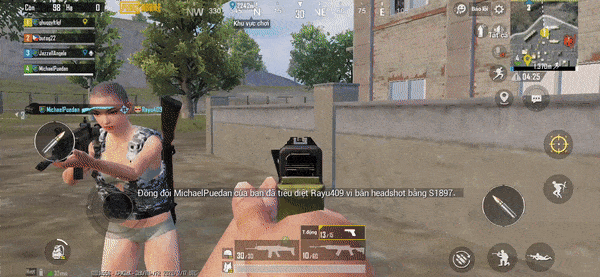 PUBG mobile nokia 3.4 PUBG mobile nokia 3.4