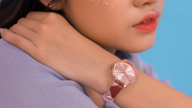 EL025 - 01 EL025 - 01