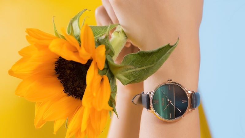 EL029 - 01 EL029 - 01