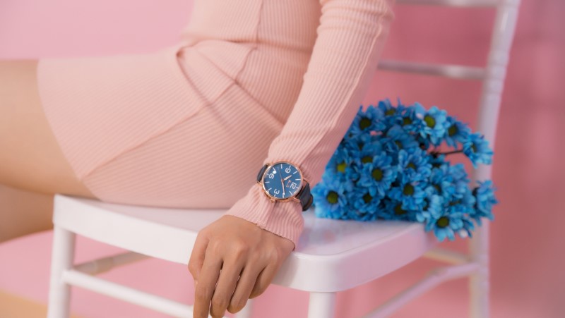 EL032 - 01 EL032 - 01