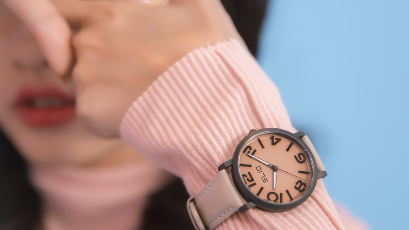 EL036 - 01 EL036 - 01