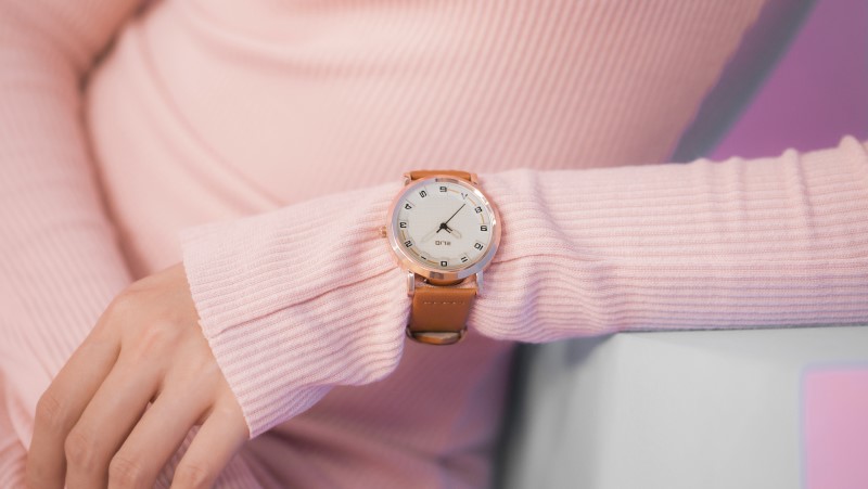 EL045 - 01 EL045 - 01