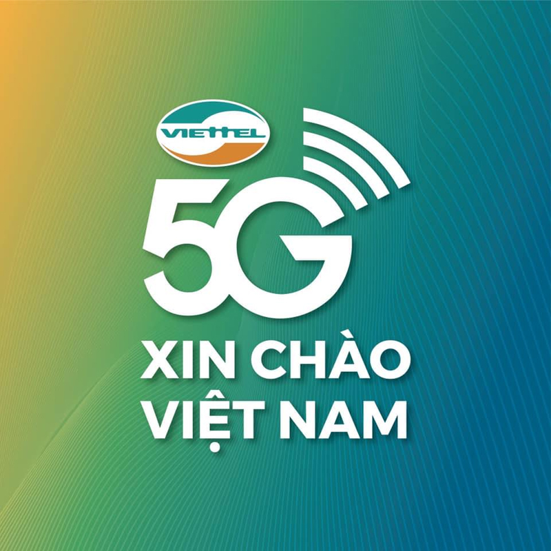 Cach-kiem-tra-xai-duoc-5G-Viettel-hay-khong Cach-kiem-tra-xai-duoc-5G-Viettel-hay-khong