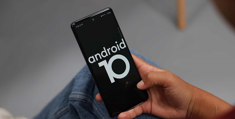 Galaxy S20 FE đã bắt đầu được cập nhật One UI 3.0 dựa trên Android 11