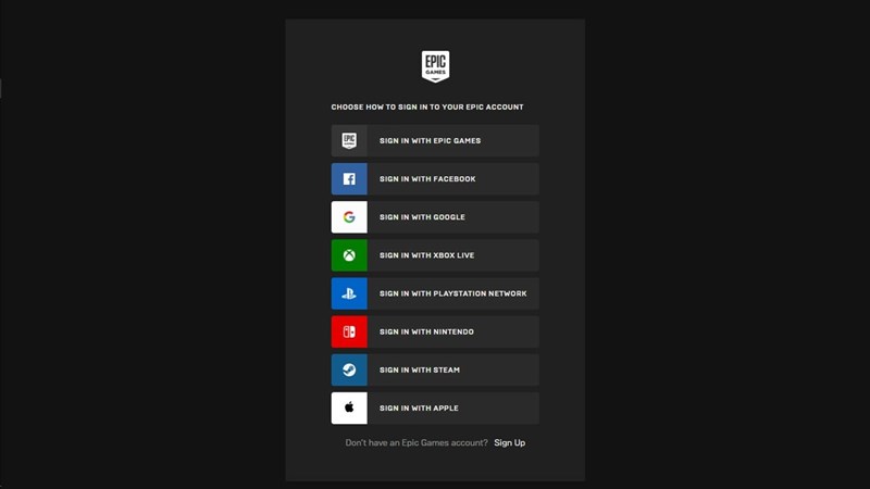 Nhận ngay Cities Skylines