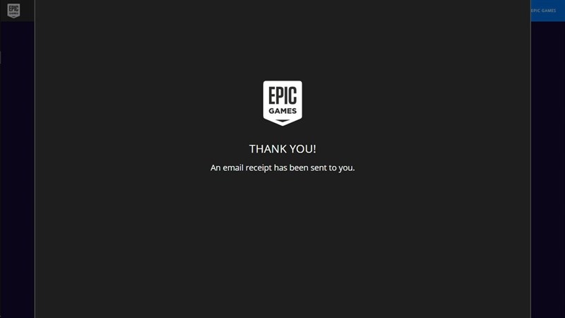 Nhận ngay Cities Skylines