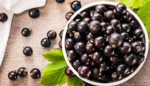 Quả acai là gì? Tác dụng của quả acai với sức khỏe và sắc đẹp