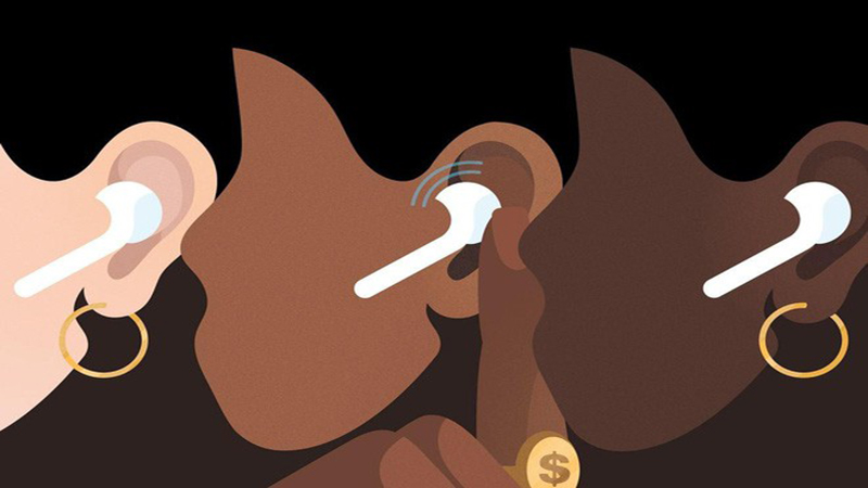 Vì sao Apple thành công hơn các đối thủ trong mảng tai nghe Bluetooth mặc dù được ‘sinh sau đẻ muộn’?