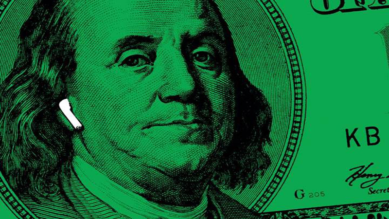 Vì sao Apple thành công hơn các đối thủ trong mảng tai nghe mặc dù được ‘sinh sau đẻ muộn’?