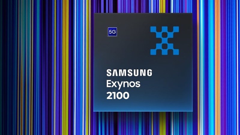 Samsung vừa tiết lộ thời điểm ra mắt chip Exynos cao cấp nhất của mình, đó là vào ngày 12/1, bạn đoán ra là chip nào chưa?