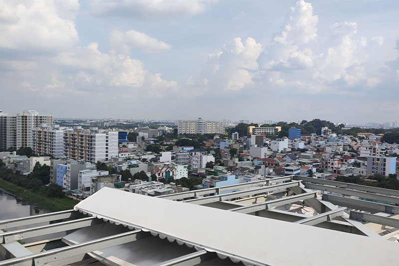 OPPO Reno 4