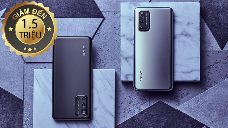 Vivo V19 Vivo V19