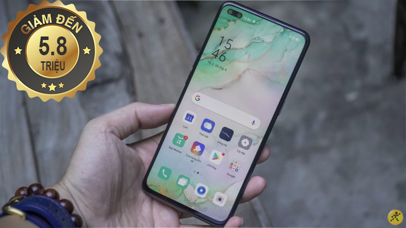 OPPO GIẢM SỐC CUỔI NĂM OPPO GIẢM SỐC CUỔI NĂM