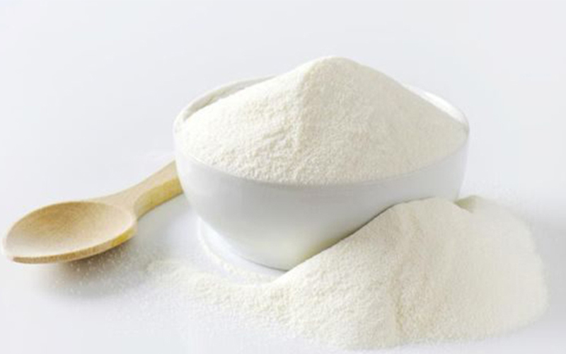 What is Fat Flour? How to use fat flour in cooking
