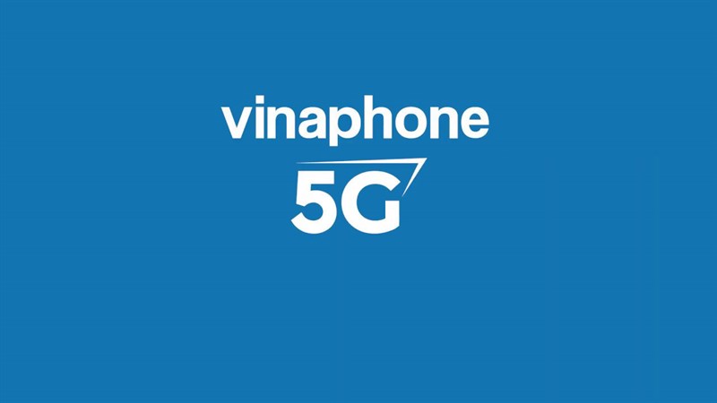 Hướng dẫn trải nghiệm mạng 5G của nhà mạng Vinaphone