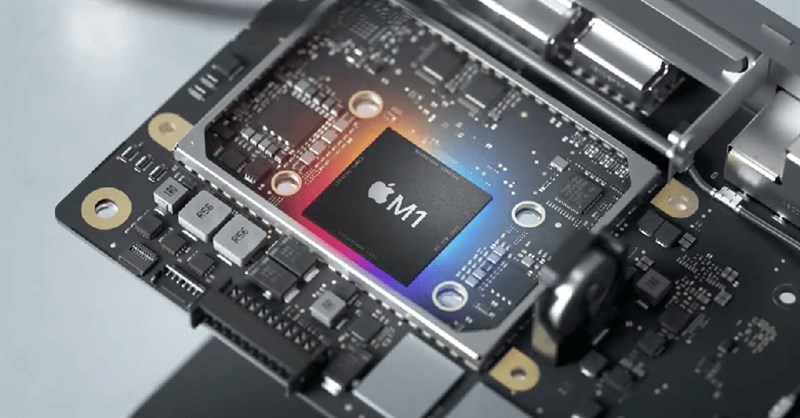 Bắt kịp xu hướng của Apple, Microsoft tự thiết kế chip riêng cho máy chủ và Surface PCs Bắt kịp xu hướng của Apple, Microsoft tự thiết kế chip riêng cho máy chủ và Surface PCs