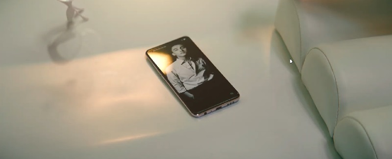 OPPO Reno5 bất ngờ xuất hiện ở cuối MV mới của Sơn Tùng M-TP OPPO Reno5 bất ngờ xuất hiện ở cuối MV mới của Sơn Tùng M-TP