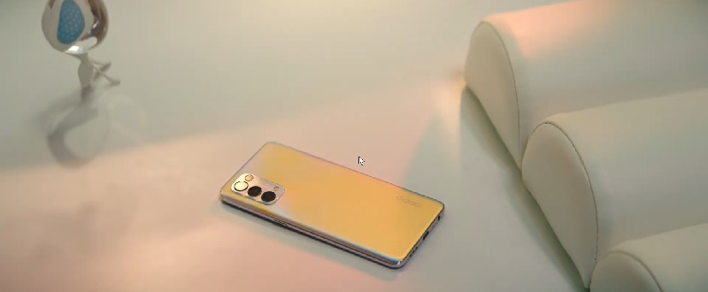 OPPO Reno5 bất ngờ xuất hiện ở cuối MV mới của Sơn Tùng M-TP OPPO Reno5 bất ngờ xuất hiện ở cuối MV mới của Sơn Tùng M-TP