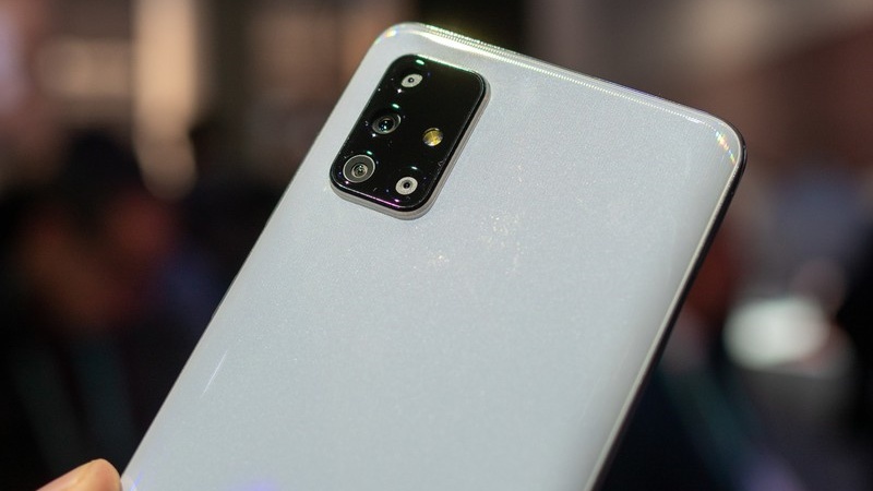 Chuyên mục tuần qua công nghệ có gì HOT 26/12