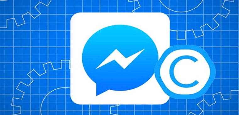 Chat với người lạ trên tính năng Chatible Messenger cực kì đơn giản