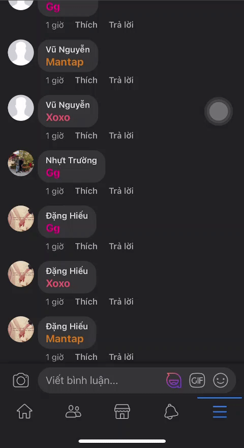 Cach-binh-luan-hieu-ung-tren-Facebook