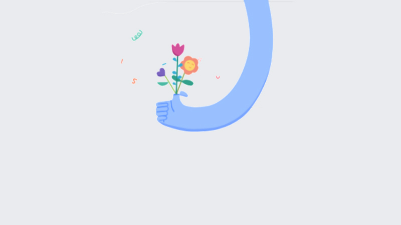 Cach-binh-luan-hieu-ung-tren-Facebook