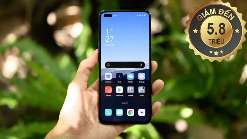 TOP 10 ĐIỆN THOẠI TOP 10 ĐIỆN THOẠI