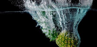 Chế độ quay video Slow Motion là gì? Lưu ý khi quay video Slow Motion