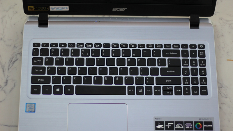 Mua gì hời nhất trong dịp cuối năm: OPPO Reno3 Pro giảm siêu sốc 5.8 triệu, laptop Acer Aspire A515 chỉ còn 10.5 triệu