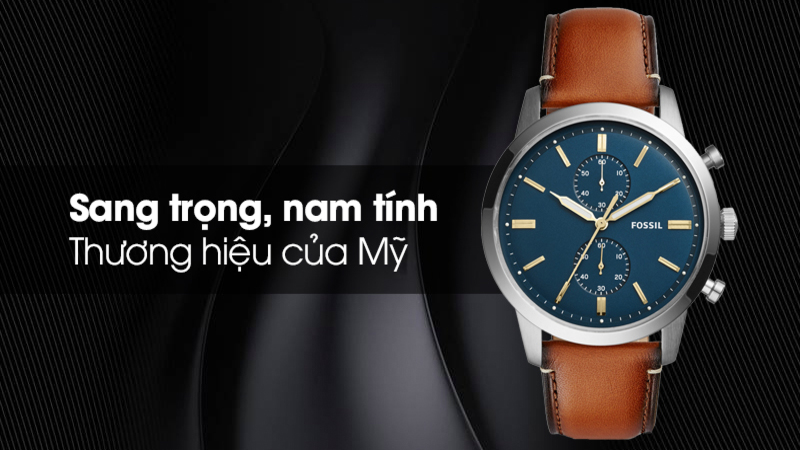 Mua gì hời nhất trong dịp cuối năm: OPPO Reno3 Pro giảm siêu sốc 5.8 triệu, laptop Acer Aspire A515 chỉ còn 10.5 triệu