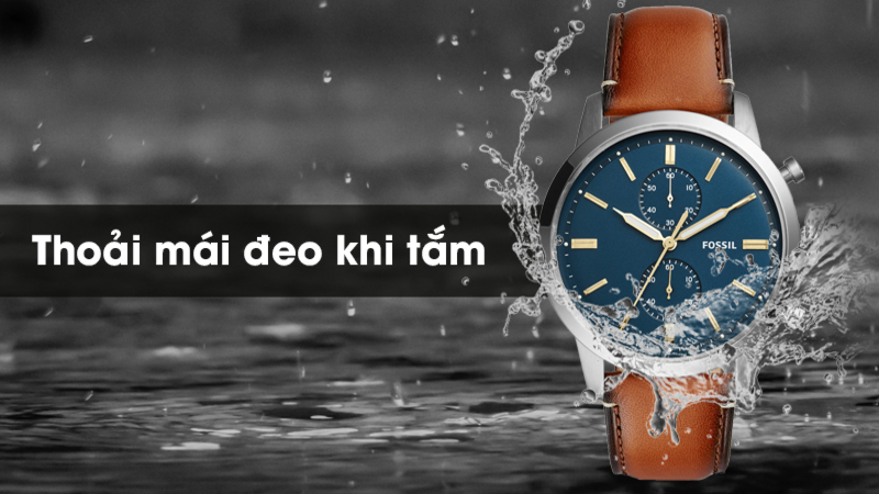 Mua gì hời nhất trong dịp cuối năm: OPPO Reno3 Pro giảm siêu sốc 5.8 triệu, laptop Acer Aspire A515 chỉ còn 10.5 triệu