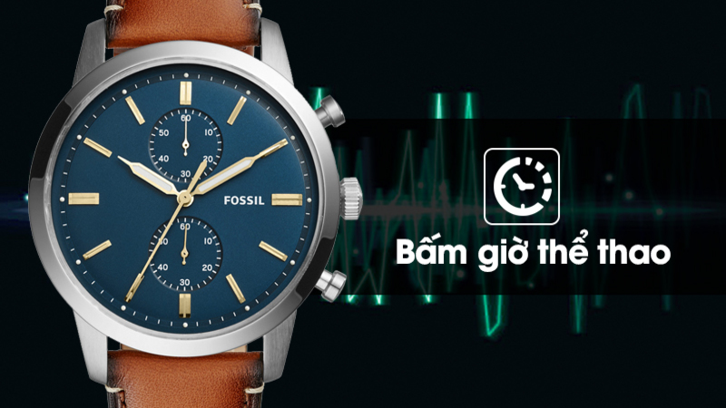 Mua gì hời nhất trong dịp cuối năm: OPPO Reno3 Pro giảm siêu sốc 5.8 triệu, laptop Acer Aspire A515 chỉ còn 10.5 triệu