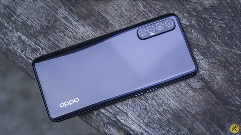 oppo a515