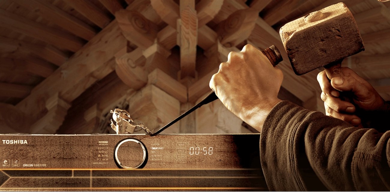 Thiết kế phong cách Nhật Bản