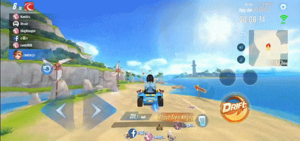 Đánh giá Samsung Galaxy Note 20 Ultra sau khi nâng lên Android 11 - Hình 8 Đánh giá Samsung Galaxy Note 20 Ultra sau khi nâng lên Android 11 - Hình 8