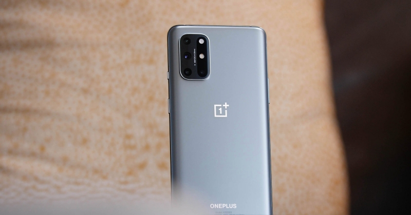 Flagship Killer 2020