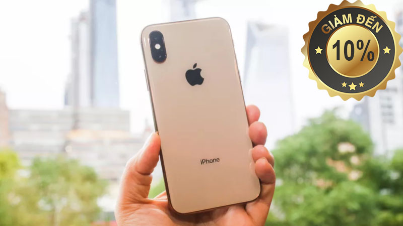 iPhone đổi trả giảm sốc