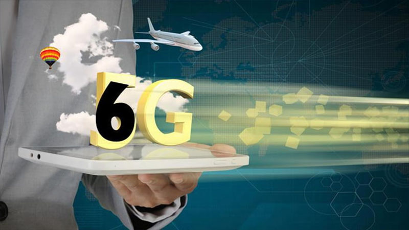 Thách thức của 6G chính là chi phí