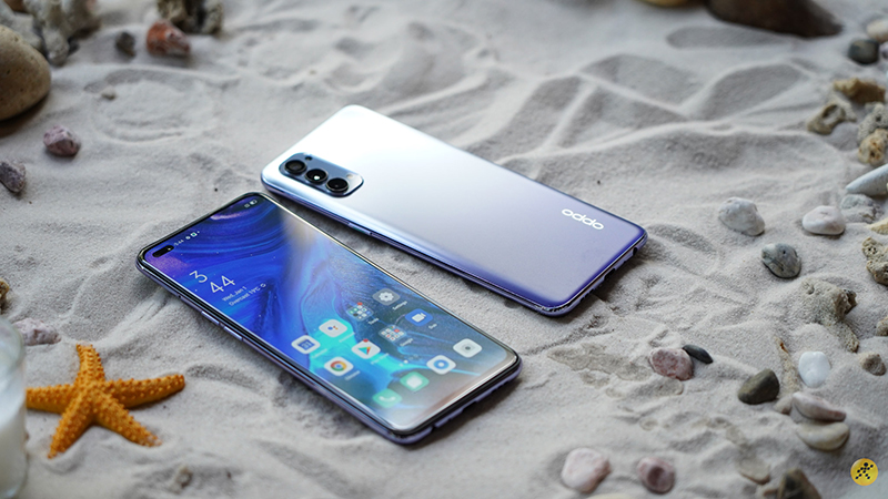 Là một đứa con gái yêu công nghệ, mình chọn thưởng riêng cho bản thân combo 'hitech' cho giáng sinh năm nay