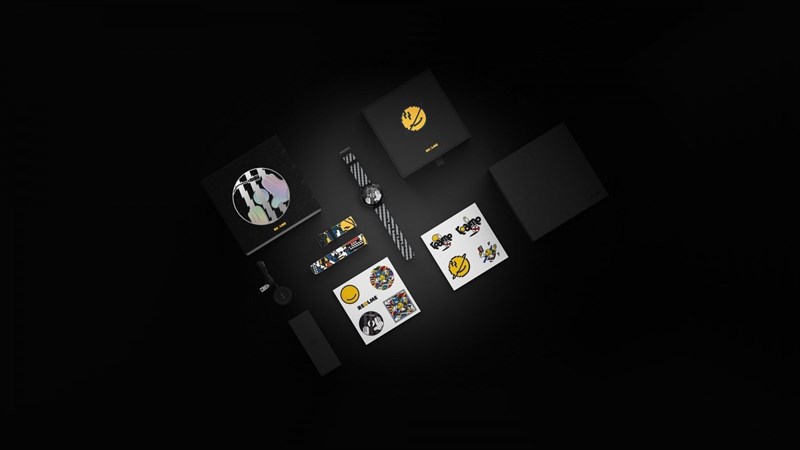 Realme ra mắt đồng hồ thông minh Watch S Pro, Watch S Master Edition và tai nghe không dây Buds Air Pro Master Edition